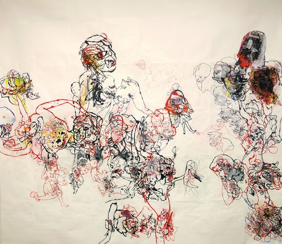 EP_2009_Offering_thumb