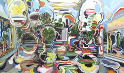 Gary-Evans-Courtyard