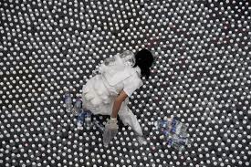 Jun Nguyen-Hatsushiba