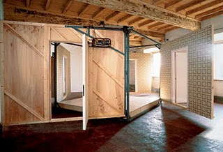 McCarthy_Paul_Bang Bang Room_1992