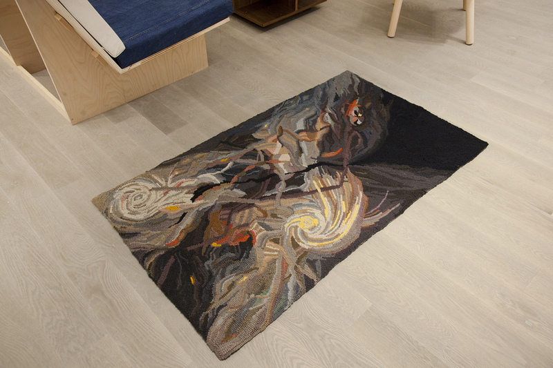 chromalives-install-04