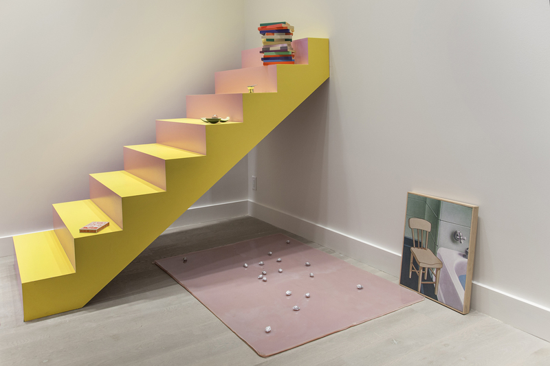 chromalives-install-06