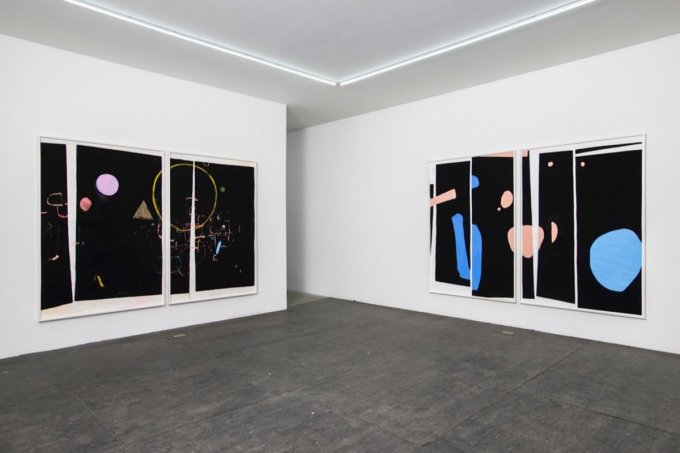 cc_scott_treleaven_2017_placeholder